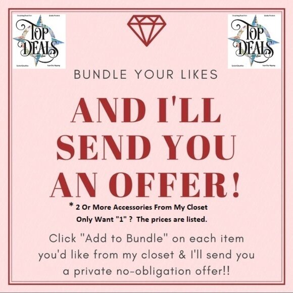 Nipple Shields ~ Per Pair ~ Non-Piercing ~ 2- Colors - Picture 2 of 6